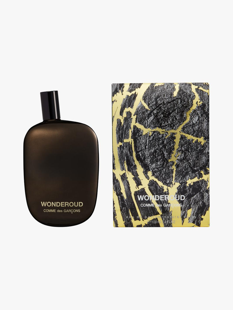 Wonderoud EDP