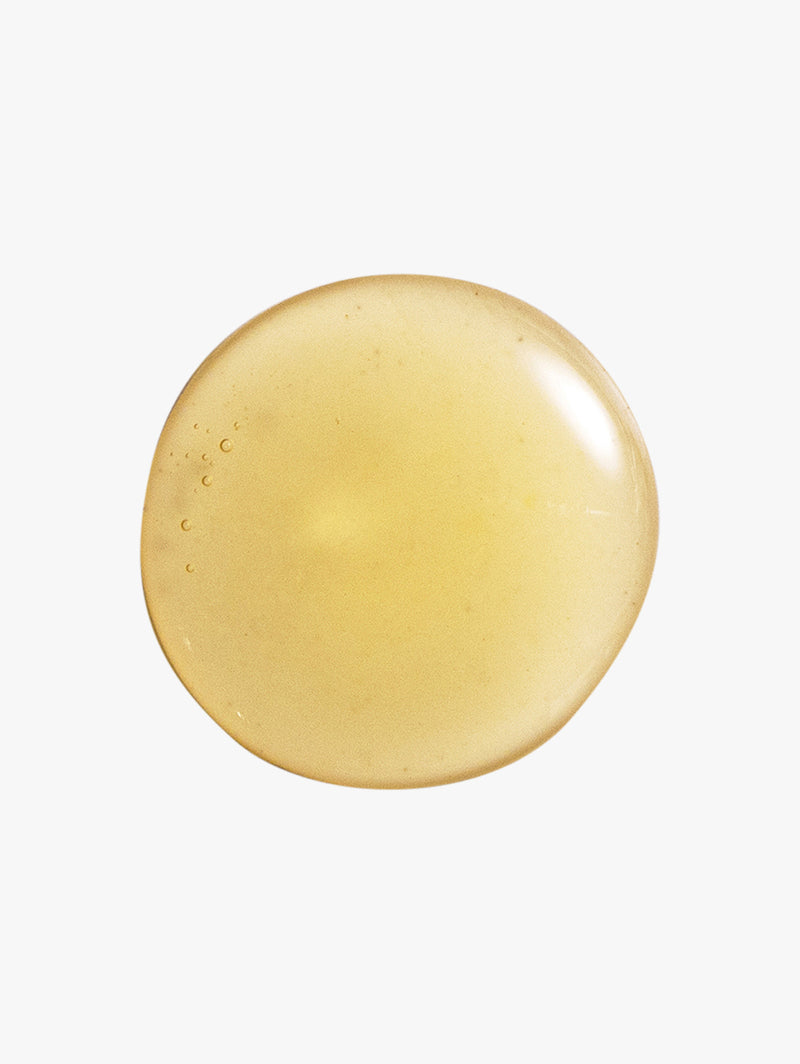 Shower Gel Hinoki