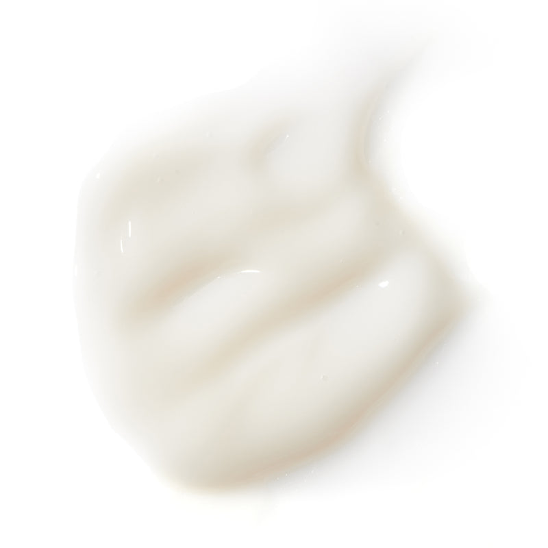 After Shave Balm