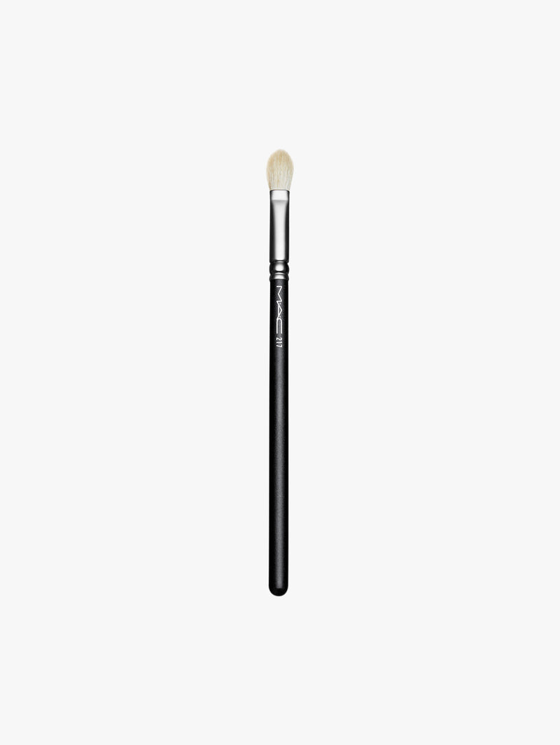 217S Blending Brush