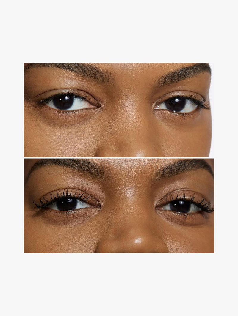 Extended Play Gigiblack Lash Mascara