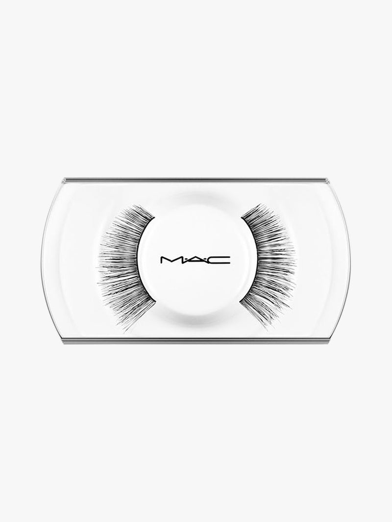 4 Lash