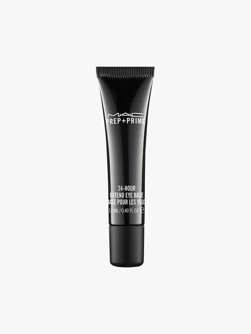 Prep + Prime 24-Hour Extend Eye Base
