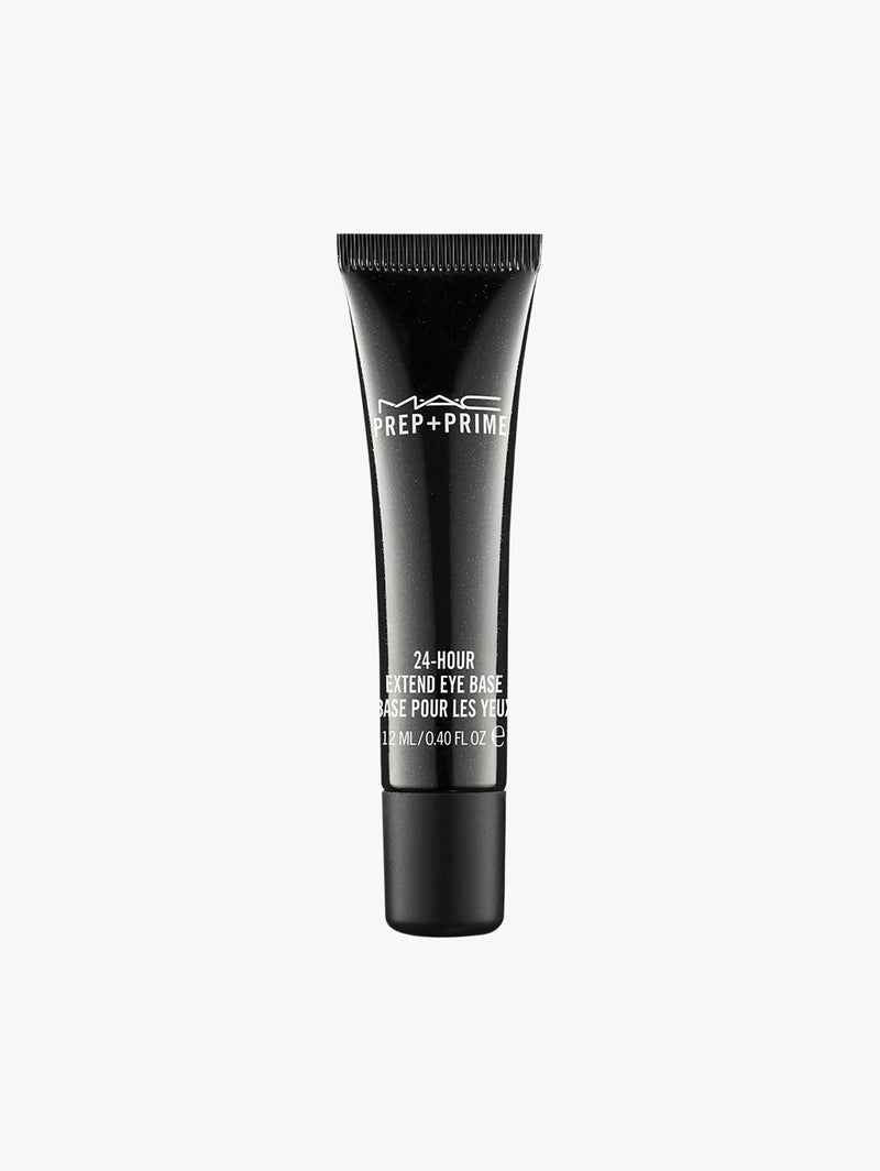 Prep + Prime 24-Hour Extend Eye Base