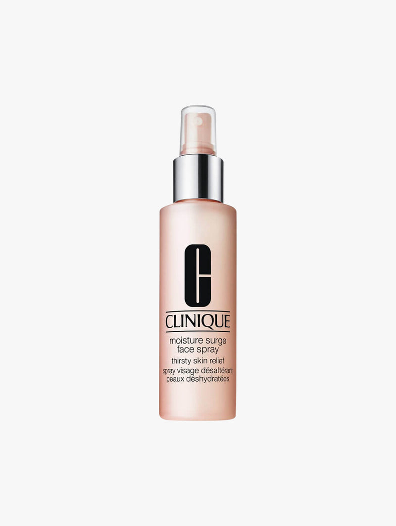 Moisture Surge™ Face Spray
