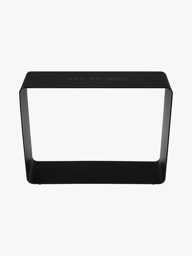 The Rae Frame