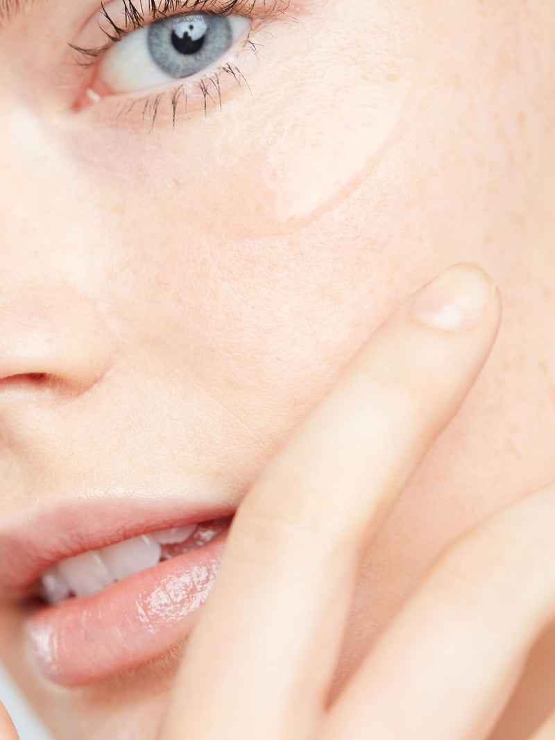Pro-Collagen Advanced Eye Treatment
