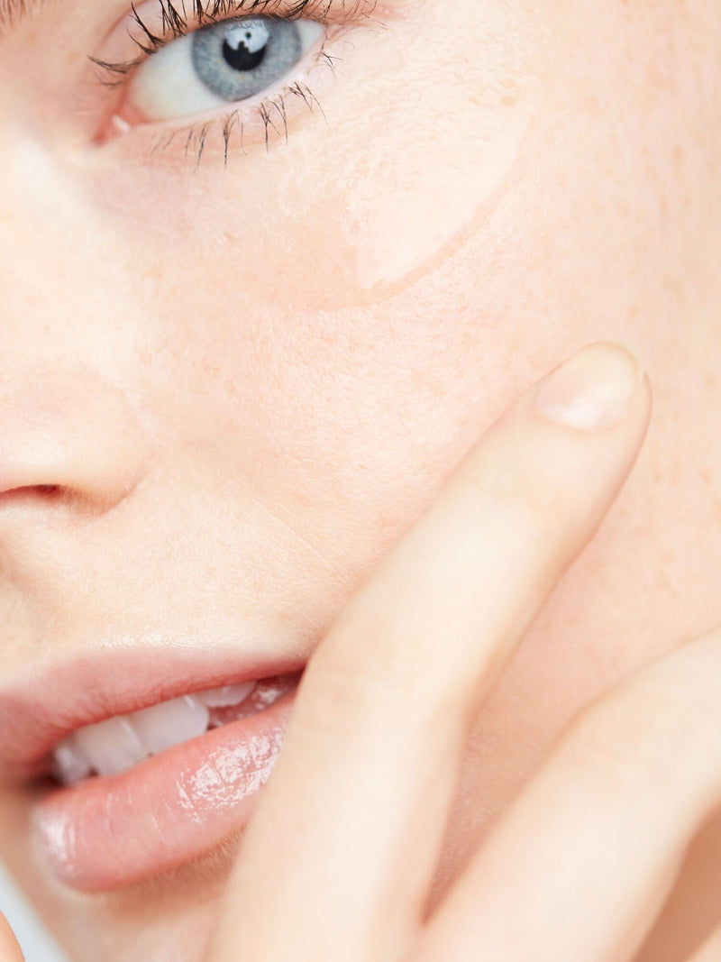 Pro-Collagen Advanced Eye Treatment