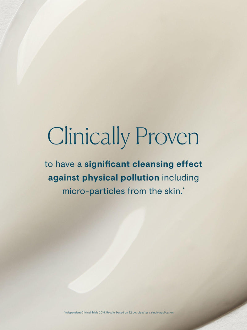 Dynamic Resurfacing Facial Wash