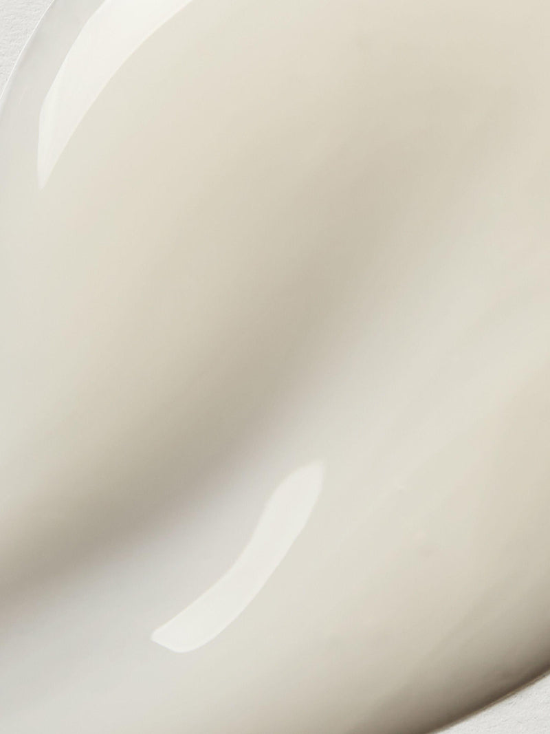 Dynamic Resurfacing Facial Wash