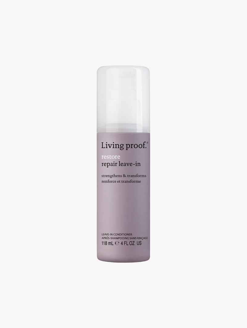 Restore Repair Leave-In