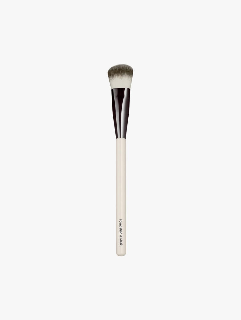 Foundation & Mask Brush