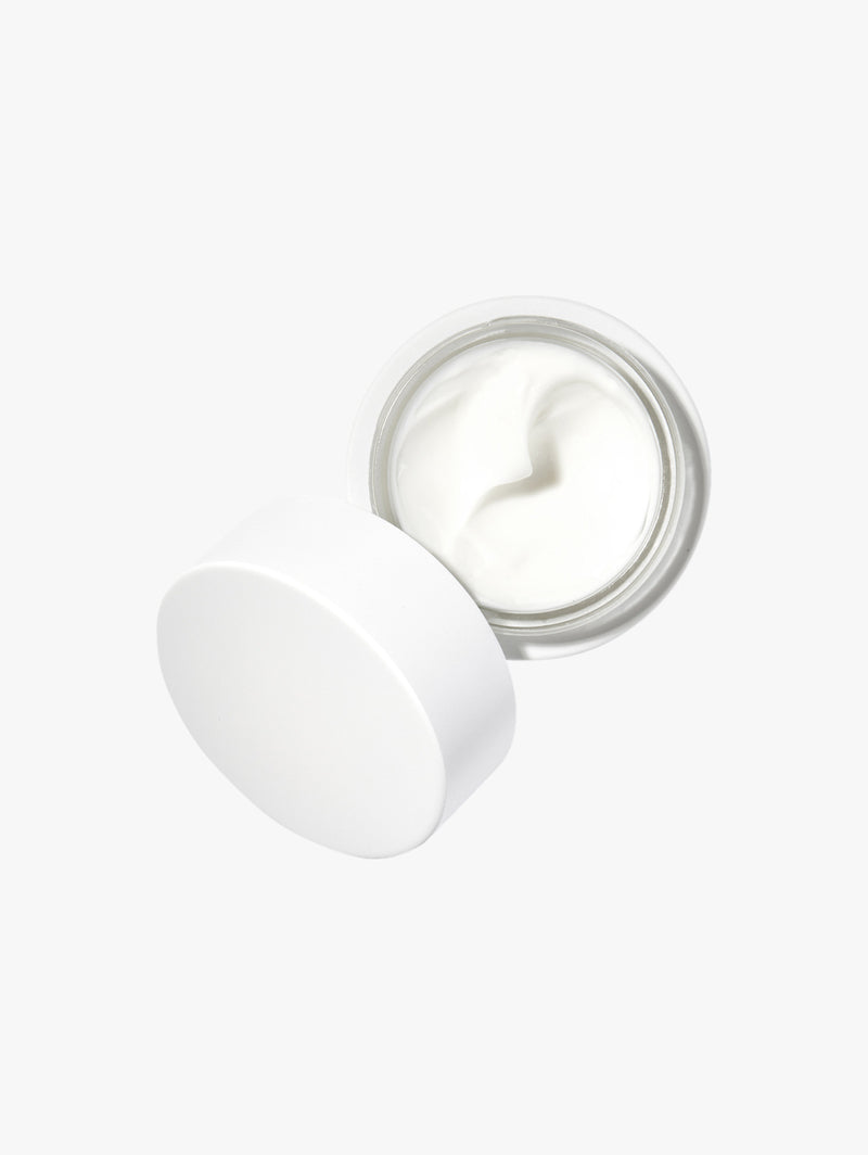 Face Cream