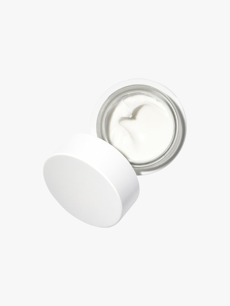Face Cream Rich