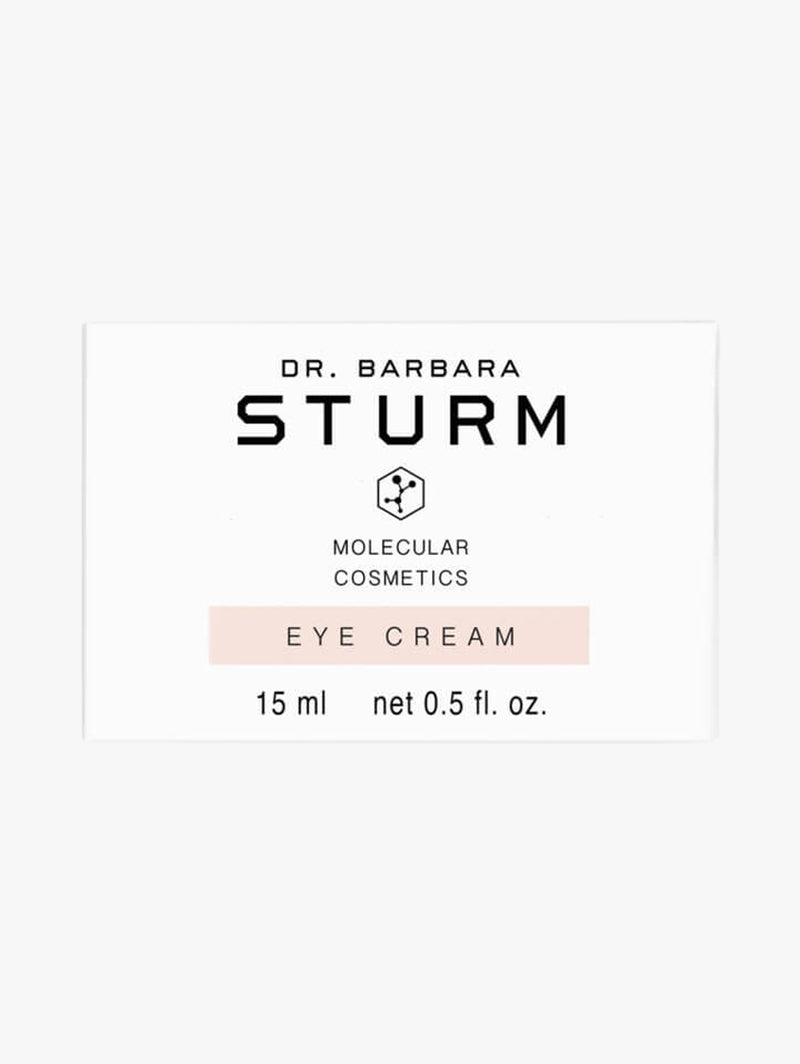 Eye Cream