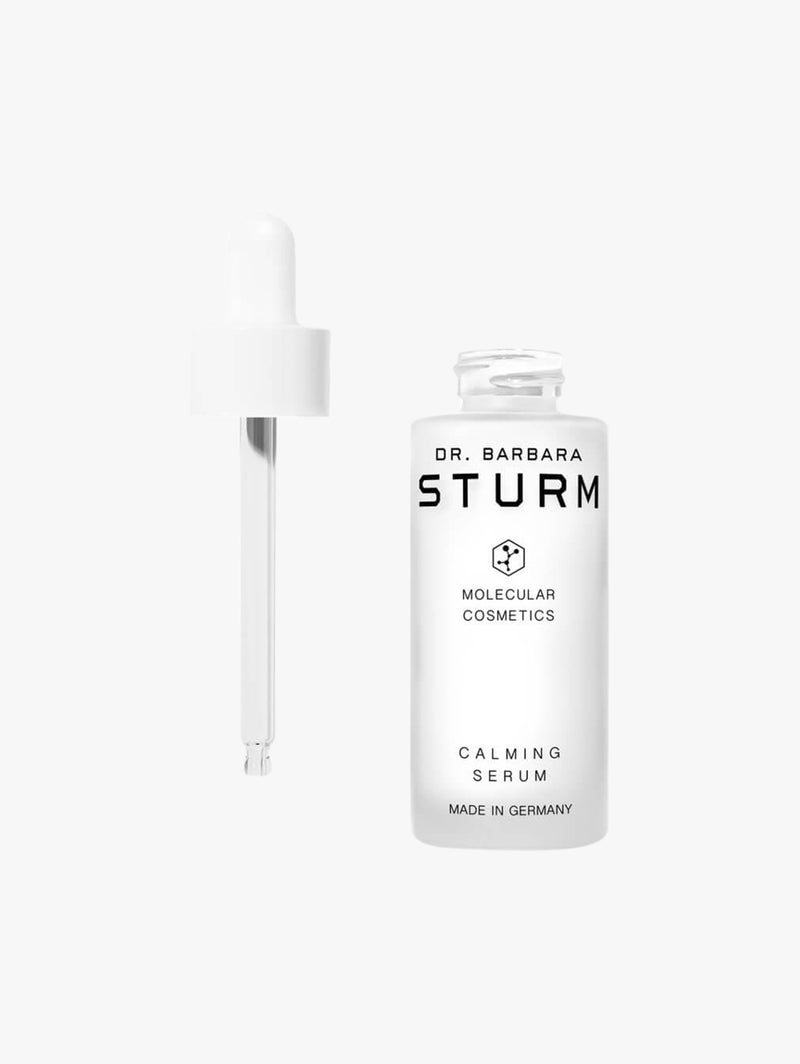 Calming Serum