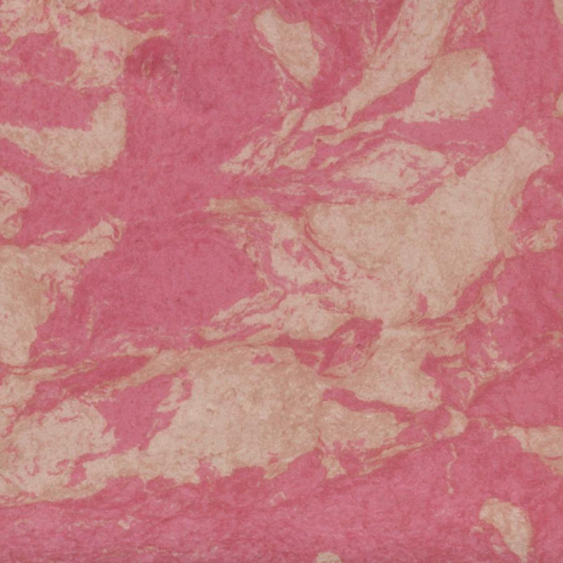 Mini Ambient® Lighting Blush Luminous Flush