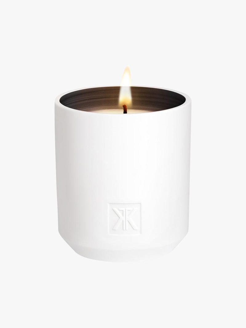 Au 17 Scented Candle