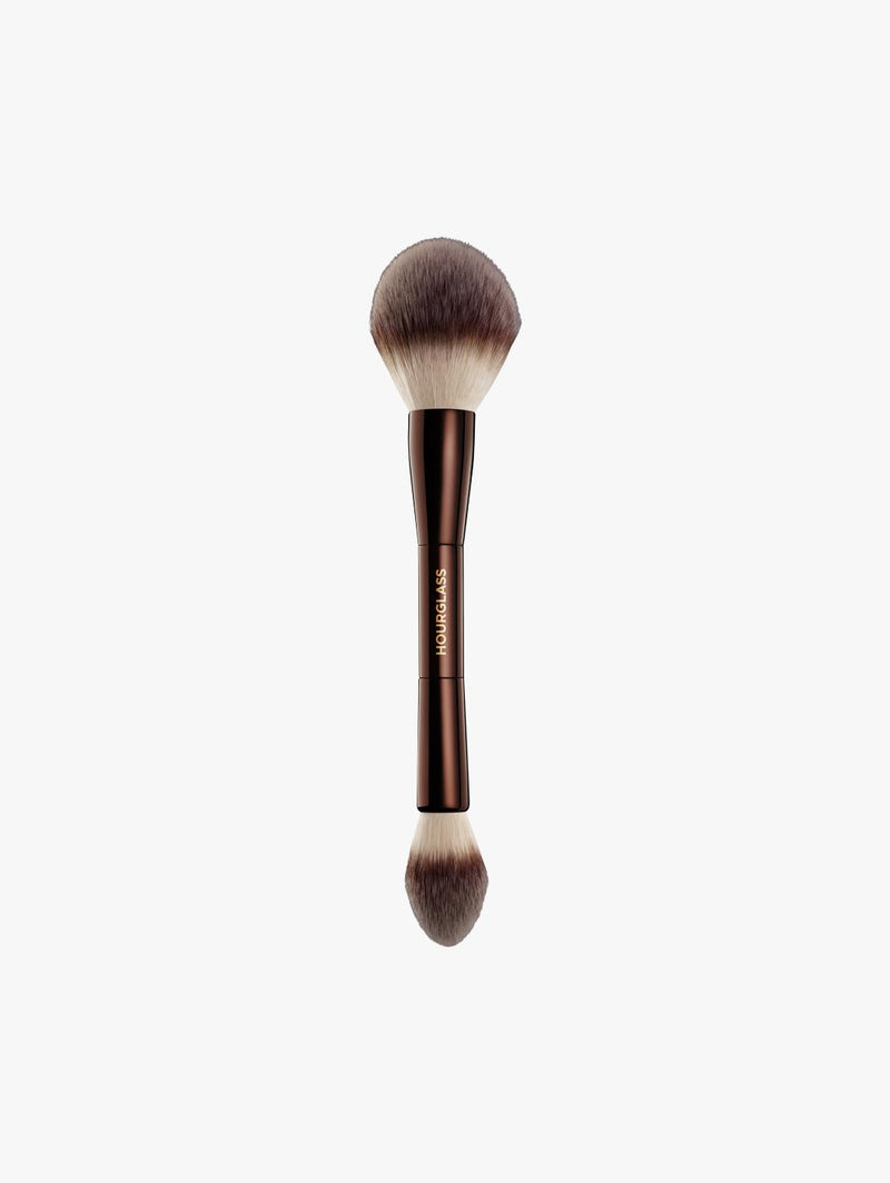 Veil Powder Brush