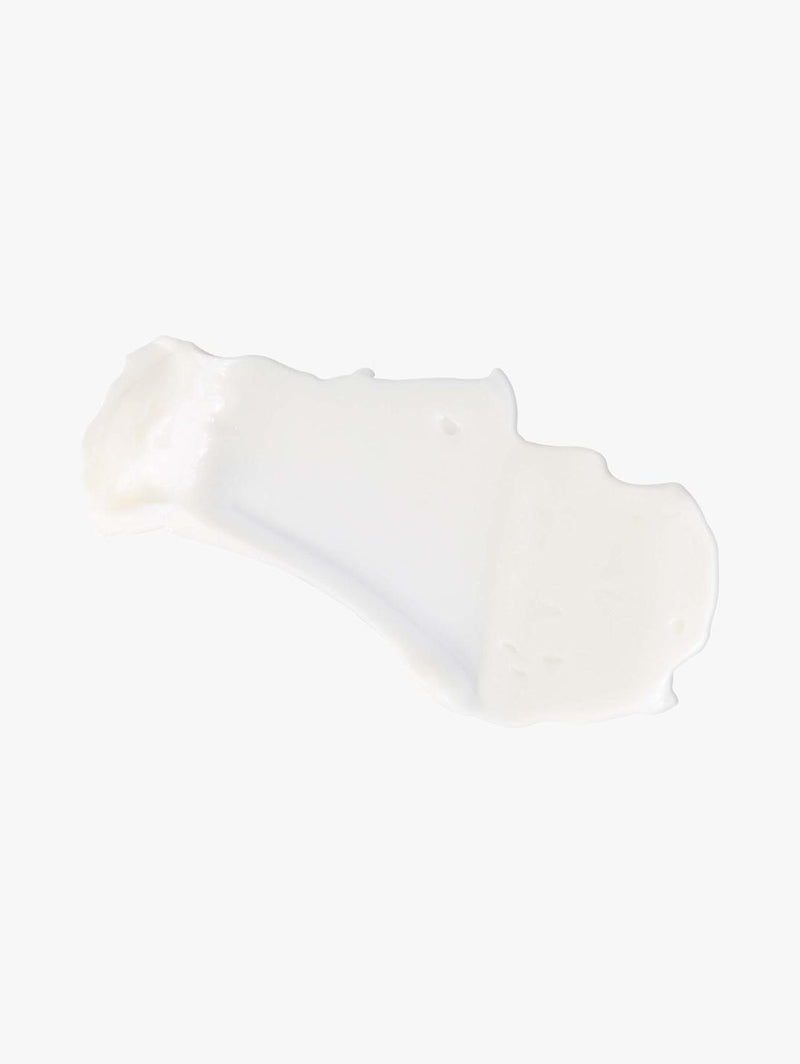 C-Tango™ Multivitamin Eye Cream