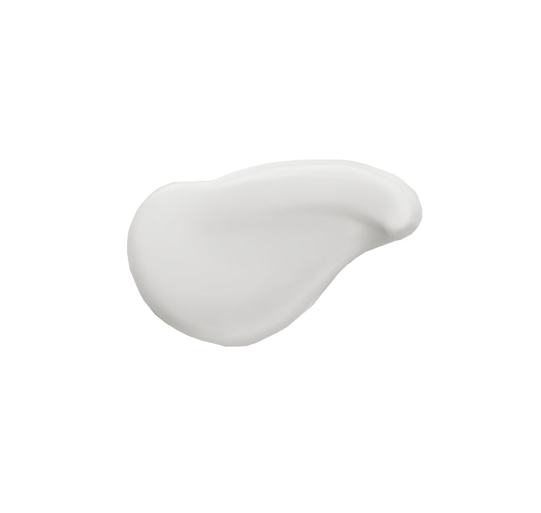 Crème Bio-Logique 27 Universal Biologic Cream