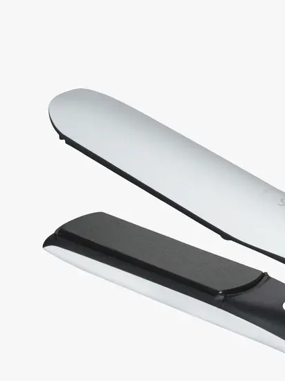 Platinum+ Hair Straightener