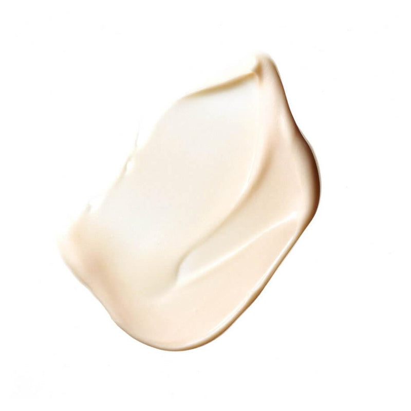 Auto Correct Brightening and De-Puffing Eye Contour Cream