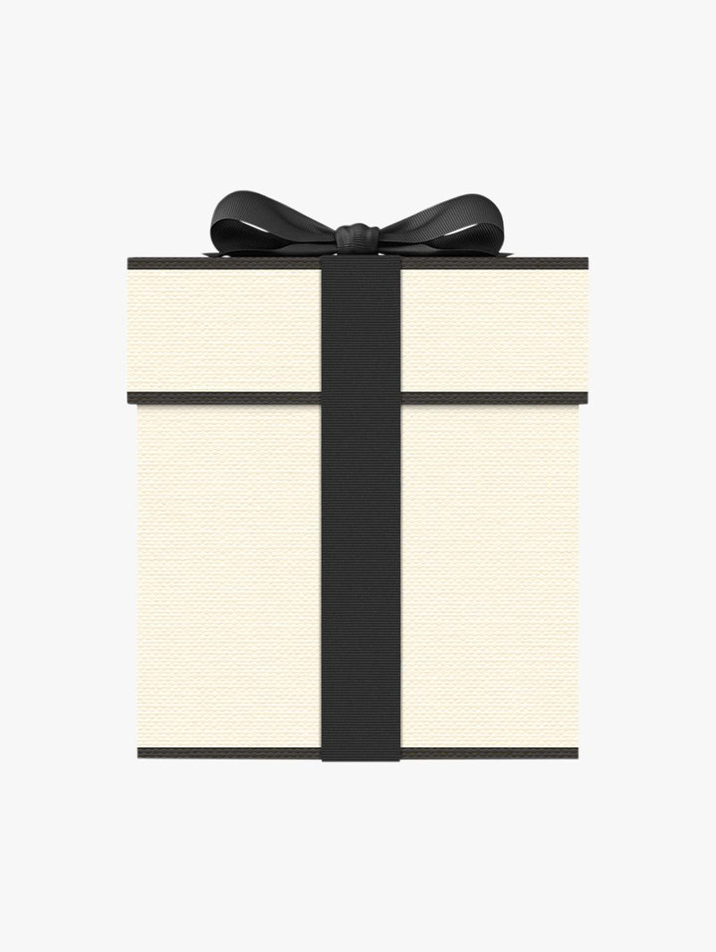 English Pear & Freesia Home Candle