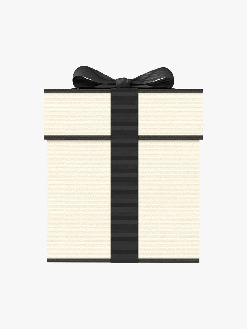 Peony & Blush Suede Home Candle