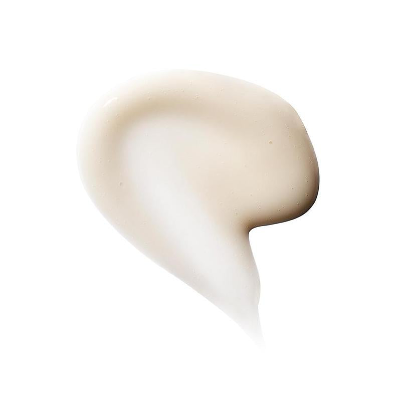 Ceramic Slip Cleanser