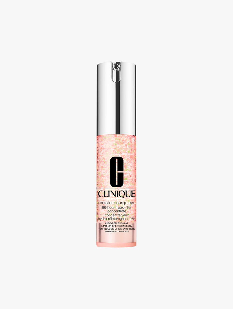 Moisture Surge Eye 96-Hour Hydro-Filler Concentrate