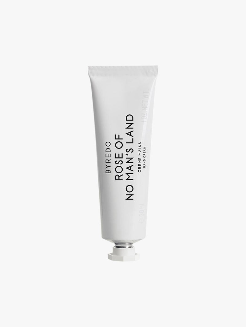 Rose Of No Man's Land Hand Cream