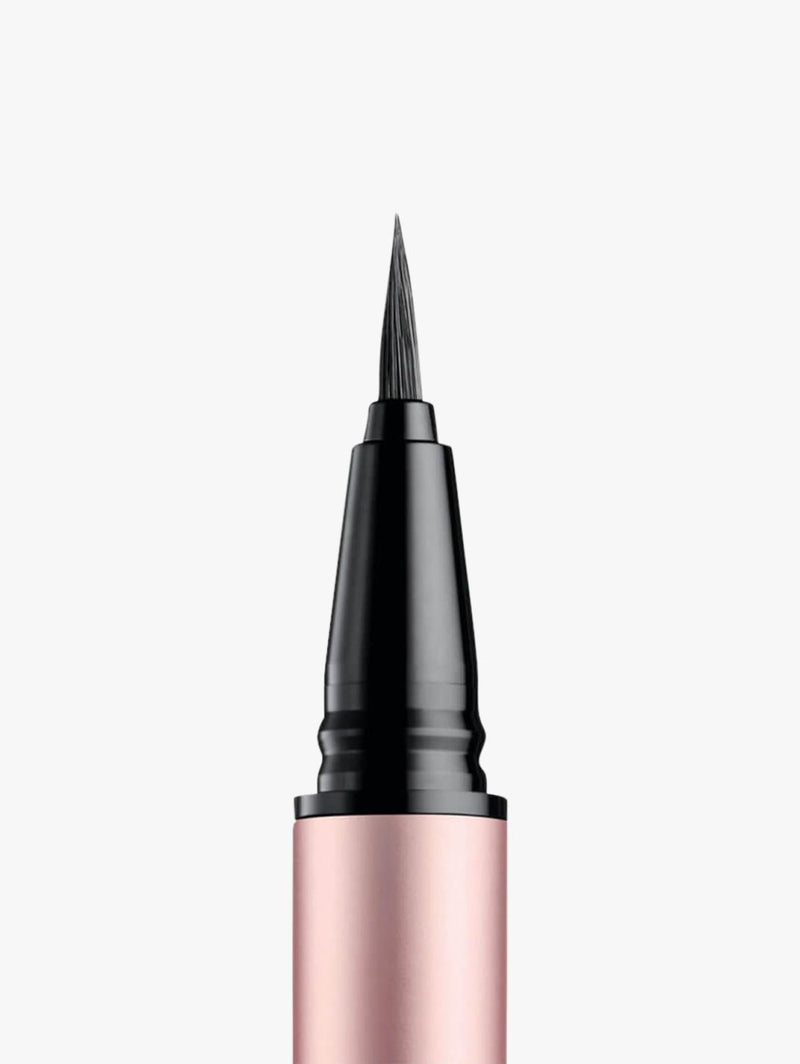 Better Than Sex Easy Glide Waterproof Liquid Eyeliner