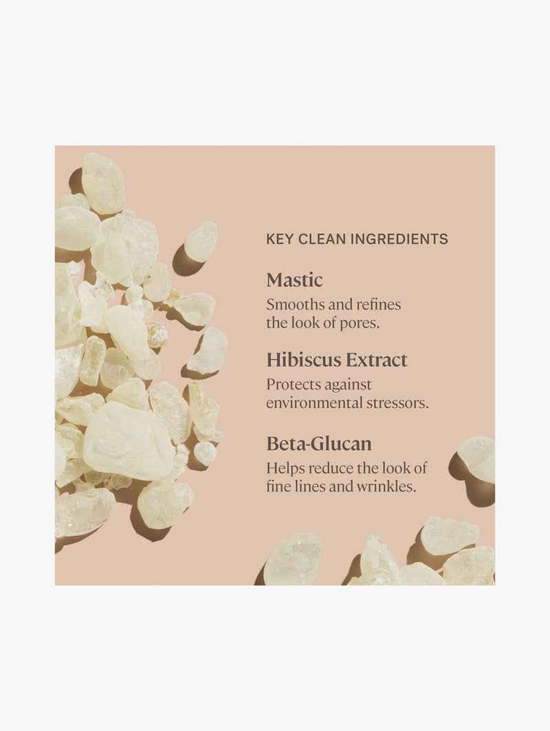 True Skin Radiant Priming Serum