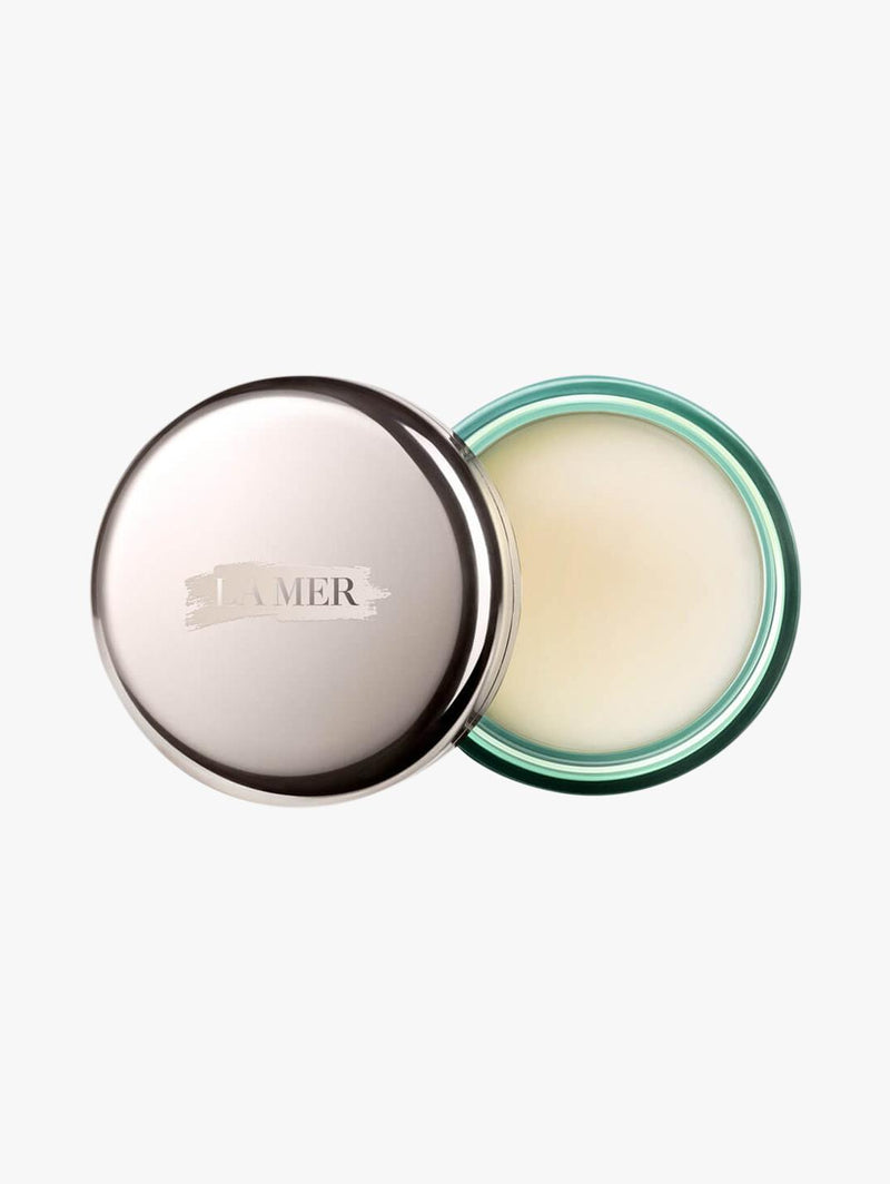 The Lip Balm