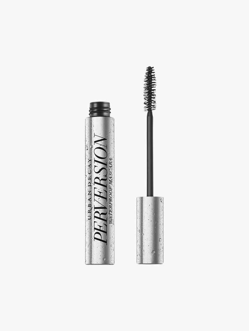 Perversion Waterproof Mascara