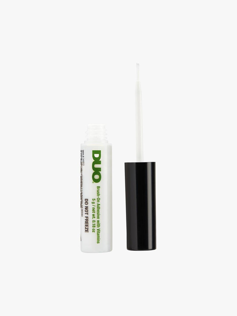 Latex Free False Eyelash Glue