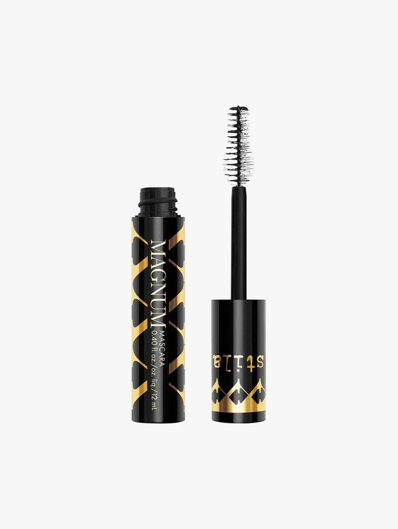 Magnum XXX™ Mascara
