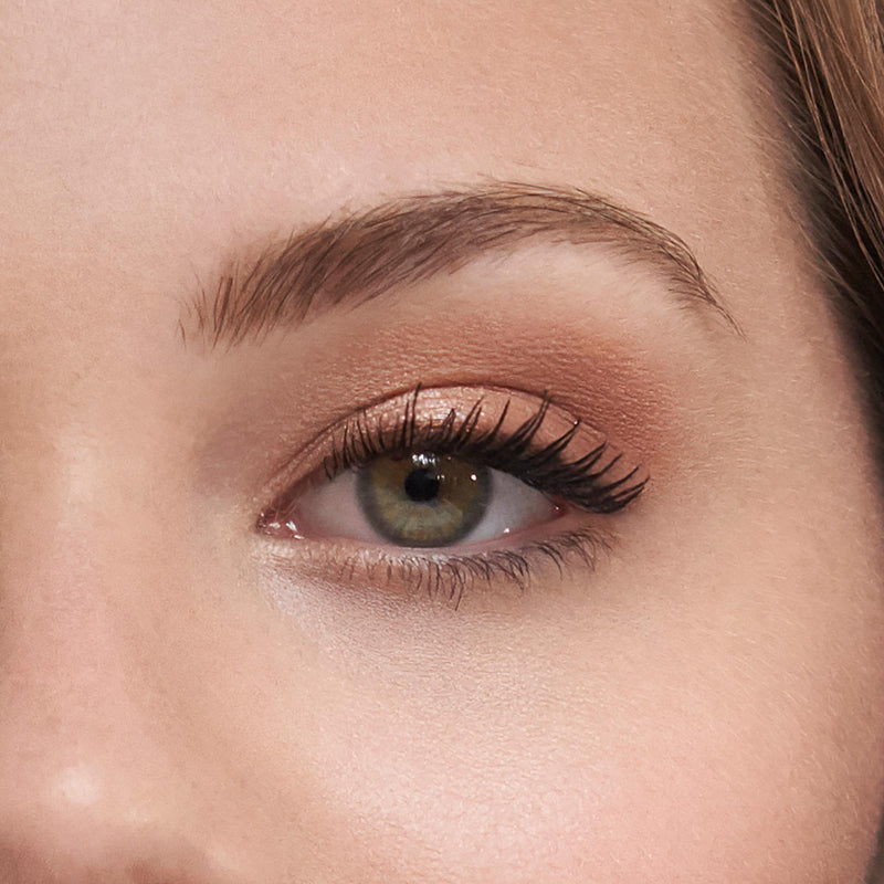 Magnum XXX™ Mascara