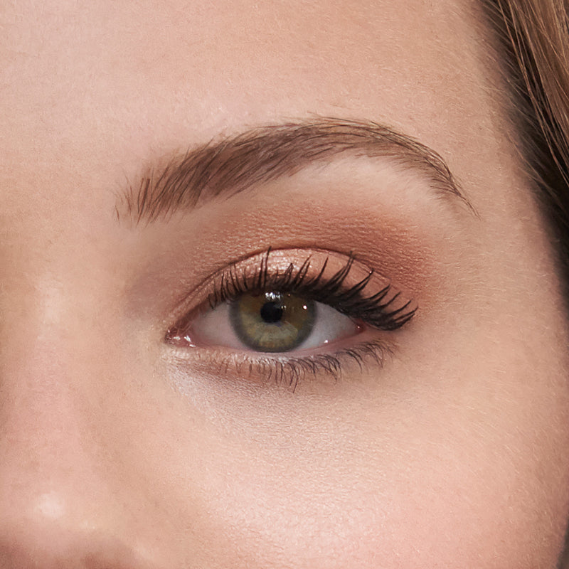 Magnum XXX™ Mascara