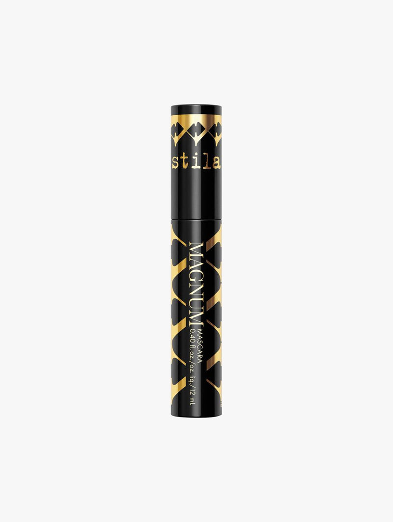 Magnum XXX™ Mascara