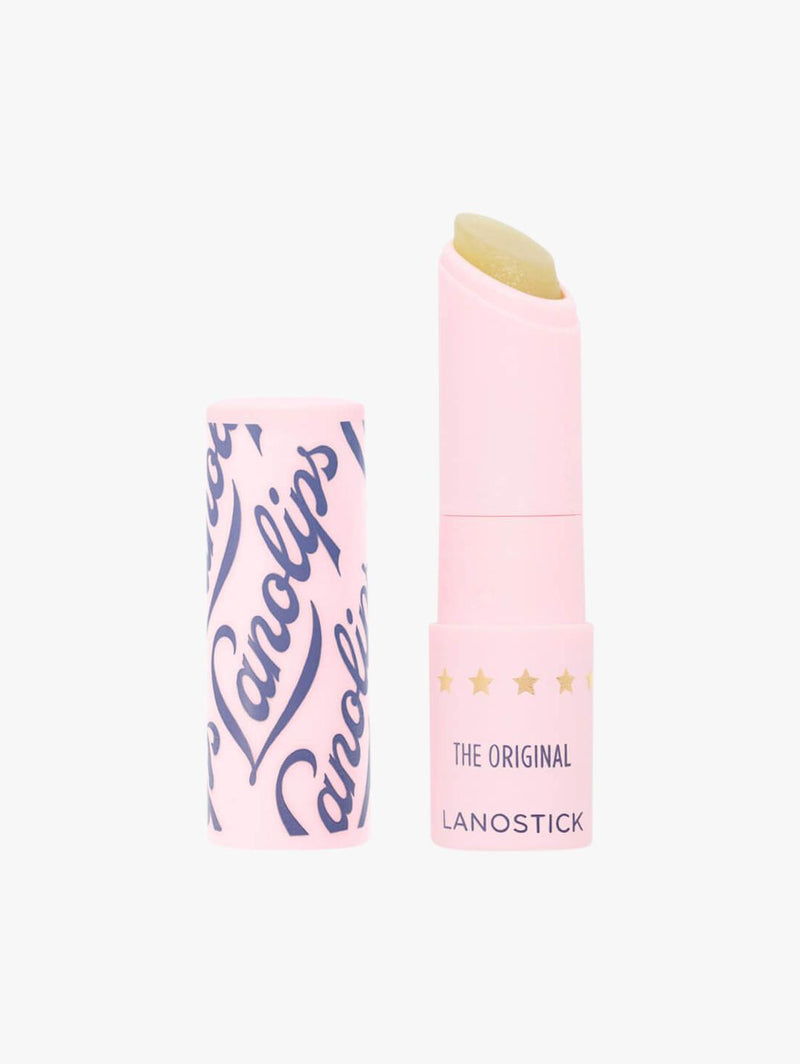 Lanostick The Original Balm