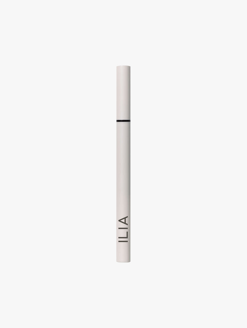 Clean Line Liquid Liner