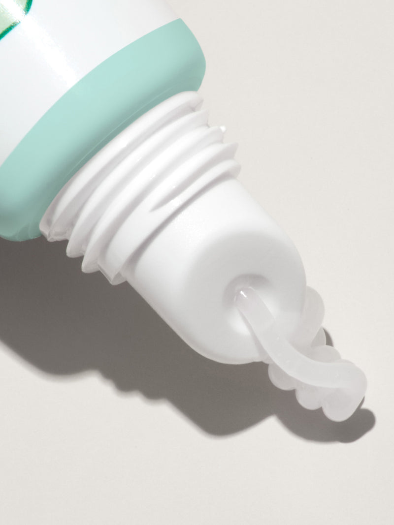 Mint Lip Balm