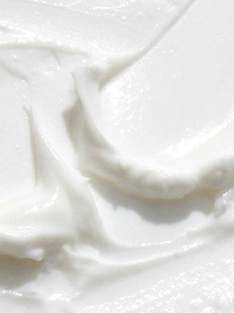 Rose Hand Cream with Vitamin E