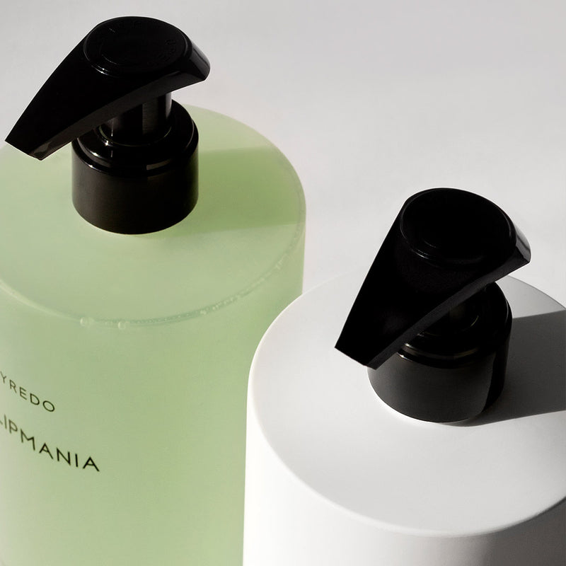 Tulipmania Hand Lotion