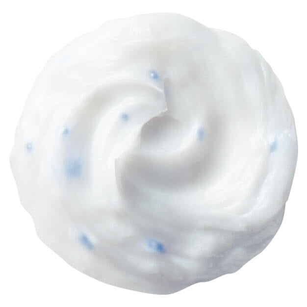 Deep Cleansing Foam