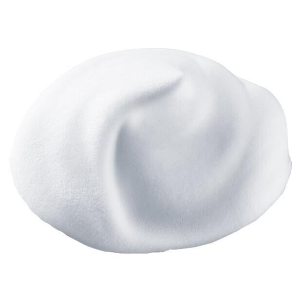 Clarifying Cleansing Foam