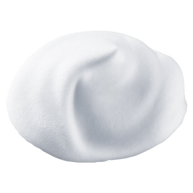 Clarifying Cleansing Foam