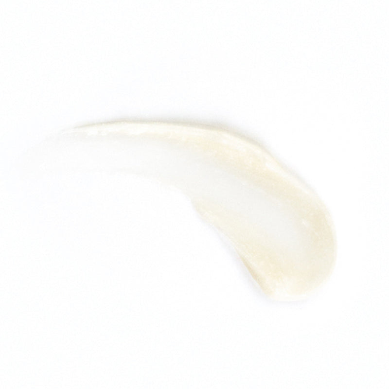 Ultra Facial Oil-Free Cleanser